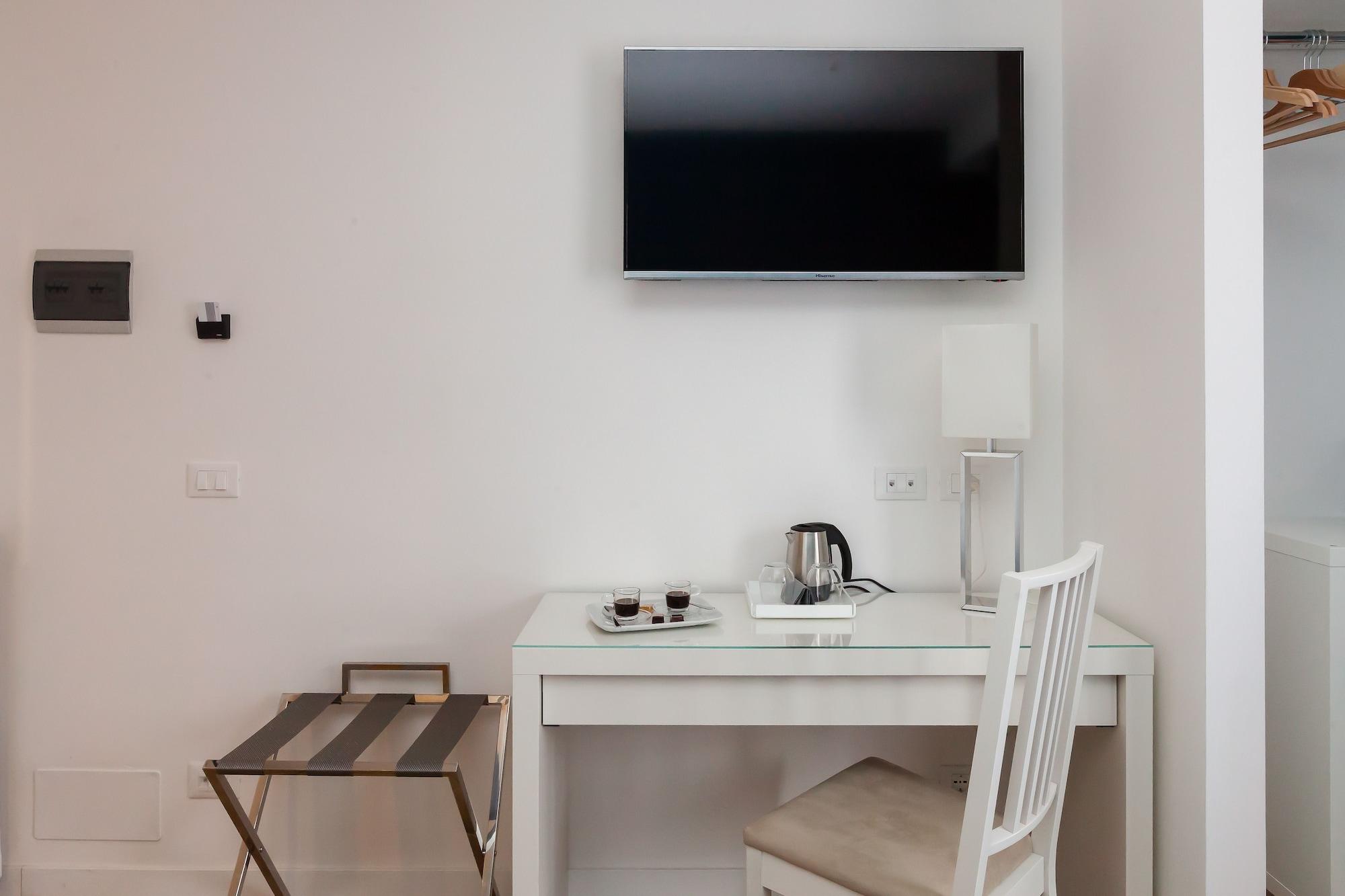 Casa 901 - The Italian Collection Gasthuis 3*
