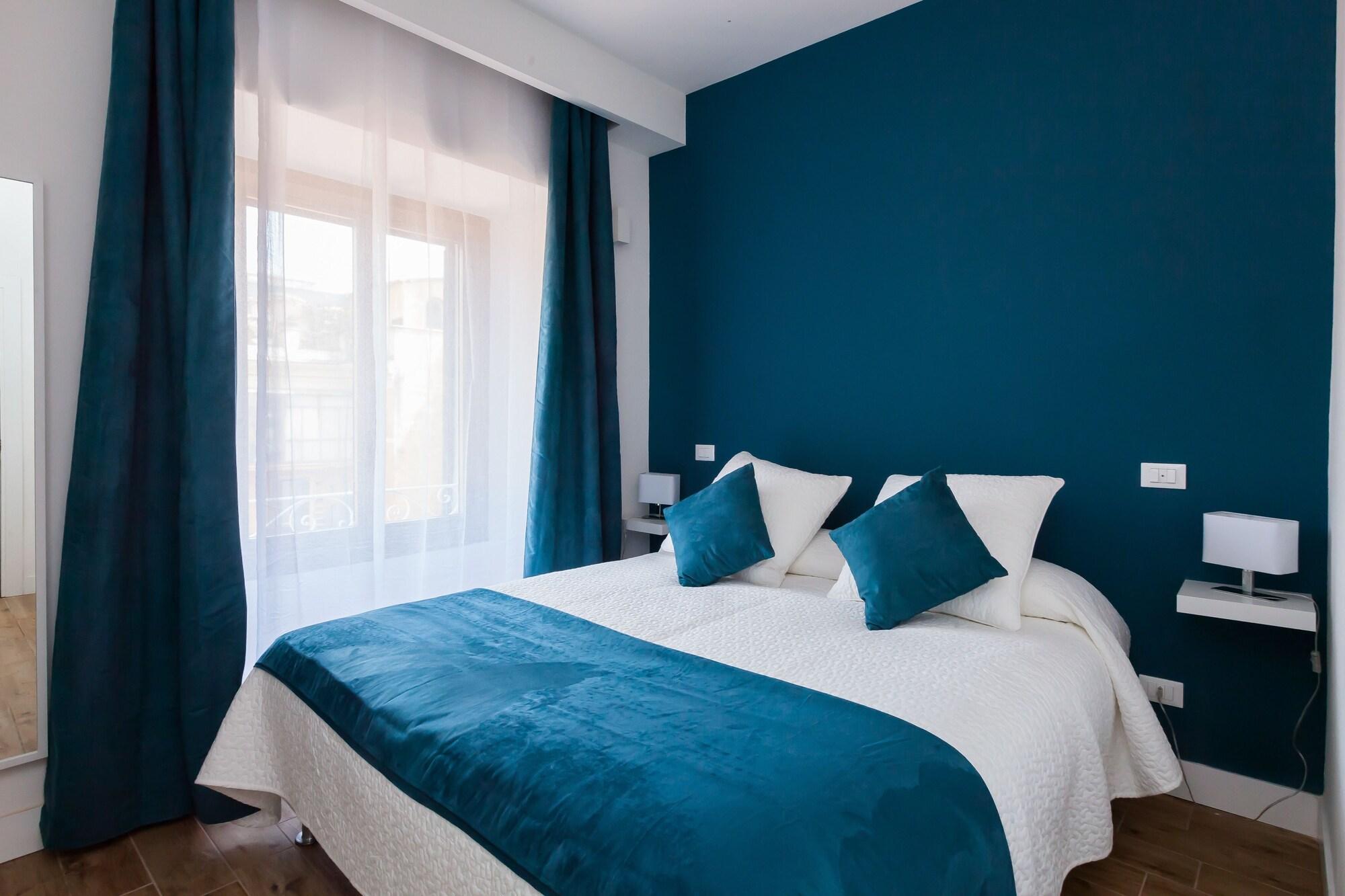 Gasthuis Casa 901 - The Italian Collection 3*